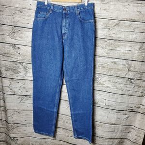 Club Room By Charter Club Jeans Size 36X34